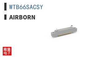 WTB66SACSY
