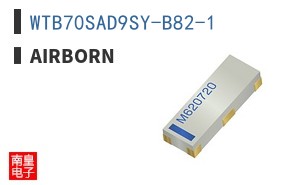 WTB70SAD9SY-B82-1