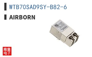 WTB70SAD9SY-B82-6