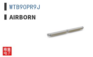 WTB90PR9J