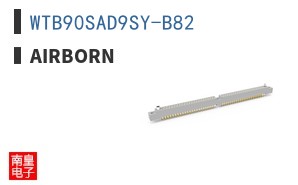 WTB90SAD9SY-B82