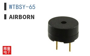 WTBSY-65