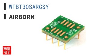 WTBT30SARCSY