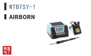 WTBTSY-1