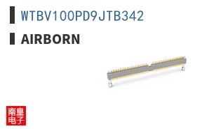 WTBV100PD9JTB342