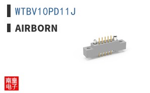 WTBV10PD11J