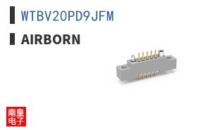 WTBV20PD9JFM