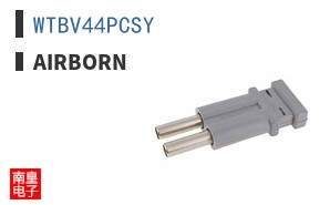 WTBV44PCSY