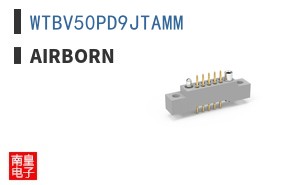 WTBV50PD9JTAMM