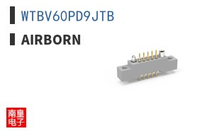 WTBV60PD9JTB