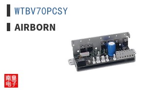 WTBV70PCSY