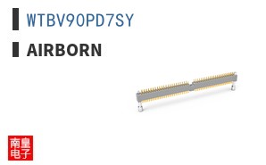 WTBV90PD7SY