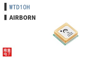 WTD10H