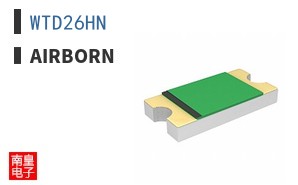 WTD26HN
