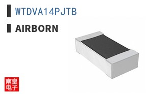 WTDVA14PJTB