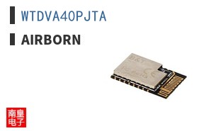 WTDVA40PJTA