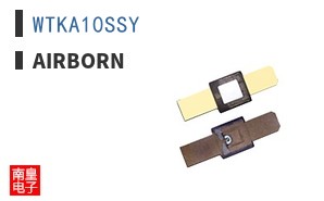 WTKA10SSY