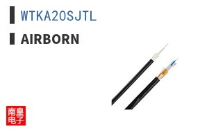 WTKA20SJTL