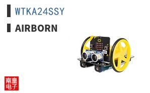 WTKA24SSY