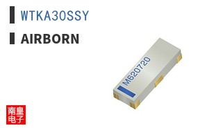 WTKA30SSY