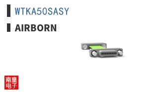 WTKA50SASY