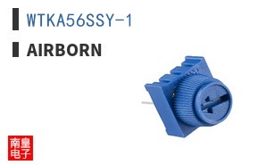 WTKA56SSY-1