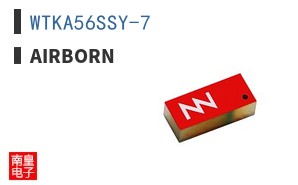 WTKA56SSY-7