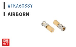 WTKA60SSY