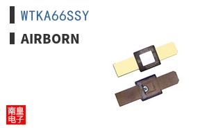 WTKA66SSY