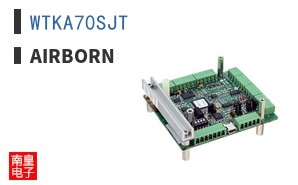 WTKA70SJT
