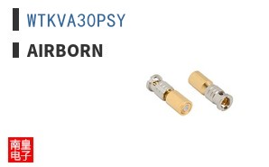 WTKVA30PSY