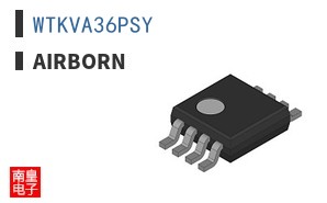WTKVA36PSY