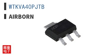 WTKVA40PJTB