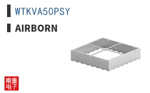 WTKVA50PSY