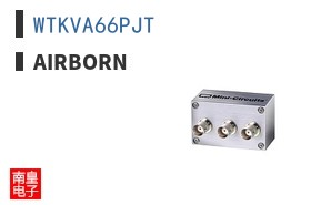 WTKVA66PJT