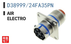 D38999/24FA35PN