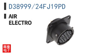 D38999/24FJ19PD