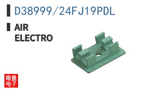D38999/24FJ19PDL