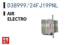 D38999/24FJ19PNL