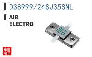 D38999/24SJ35SNL
