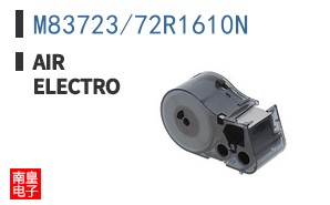 M83723/72R1610N