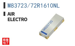 M83723/72R1610NL