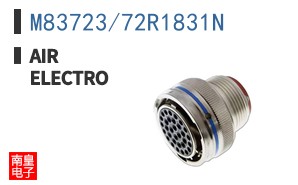 M83723/72R1831N