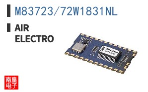 M83723/72W1831NL