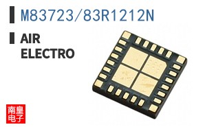 M83723/83R1212N