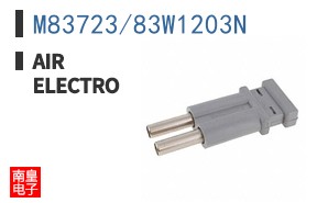 M83723/83W1203N