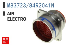 M83723/84R2041N