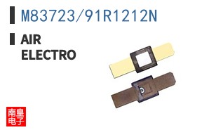 M83723/91R1212N