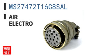 MS27472T16C8SAL