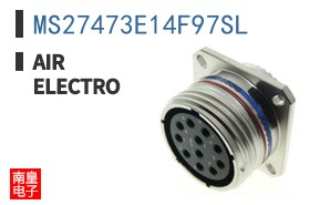 MS27473E14F97SL